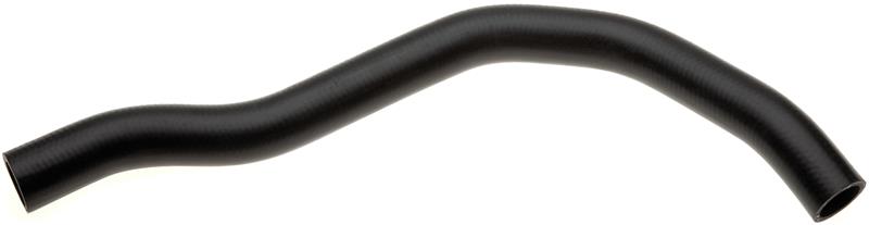 Gates 11-15 Kia Optima 4-Cyl. 2.0L Upper Molded Coolant Hose