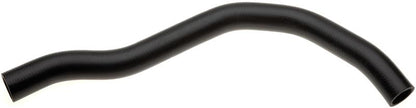 Gates 11-15 Kia Optima 4-Cyl. 2.0L Upper Molded Coolant Hose