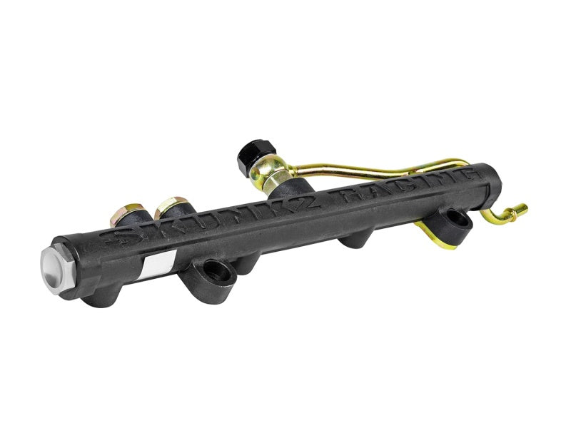 Skunk2 Racing Skunk2 06-09 Honda Civic Si Composite High Volume Fuel Rails