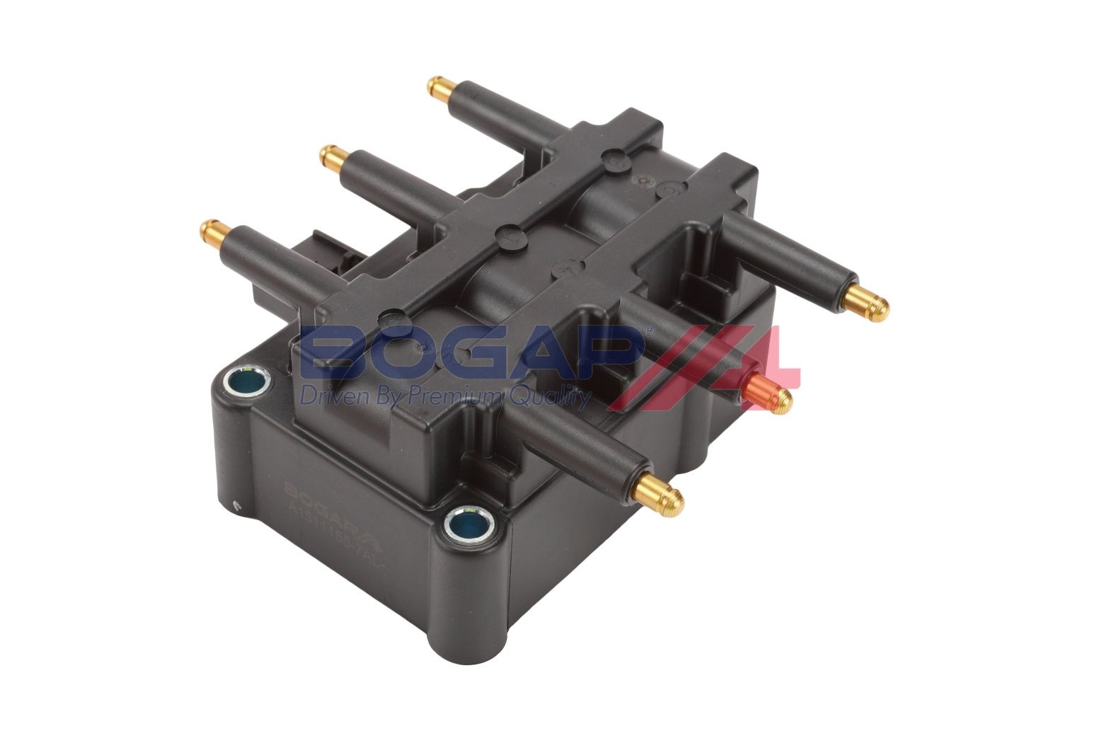 BOGAP A1511155 Ignition Coil | ML Performance Car Parts