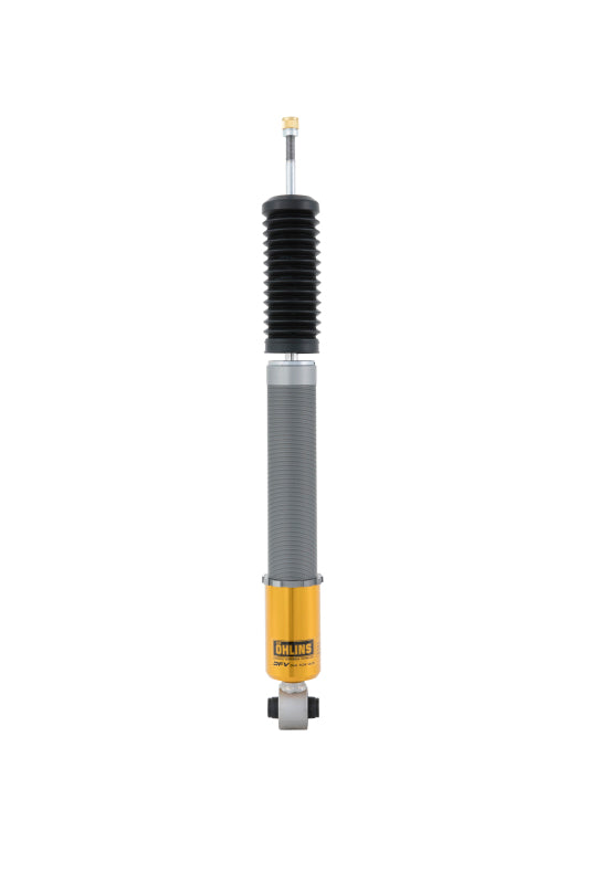 Ohlins 11-13 BMW 1M (E82) Road & Track Coilover System