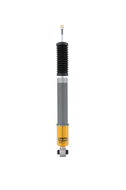 Ohlins 11-13 BMW 1M (E82) Road & Track Coilover System