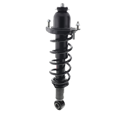 KYB 14-18 Toyota Corolla / 2019 Corolla L/ LE/XLE/XSE L4 1.8L Strut-Plus Assembly - Rear Left