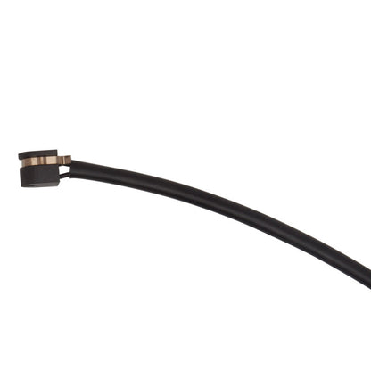 DFC 22-25 Cadillac CT4 Rear Sensor Wire