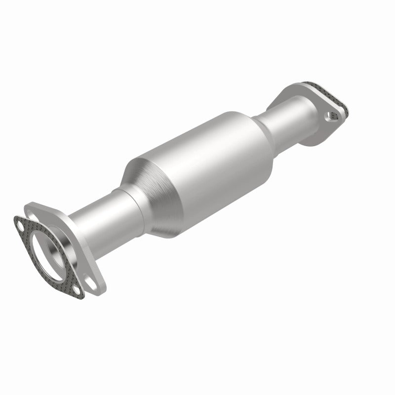 MagnaFlow 96-97 Nissan Pickup 2.4L Direct Fit Converter