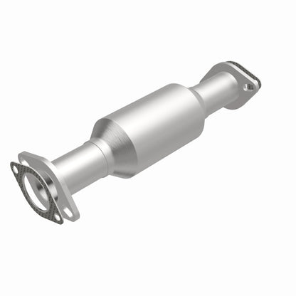 MagnaFlow 96-97 Nissan Pickup 2.4L Direct Fit Converter