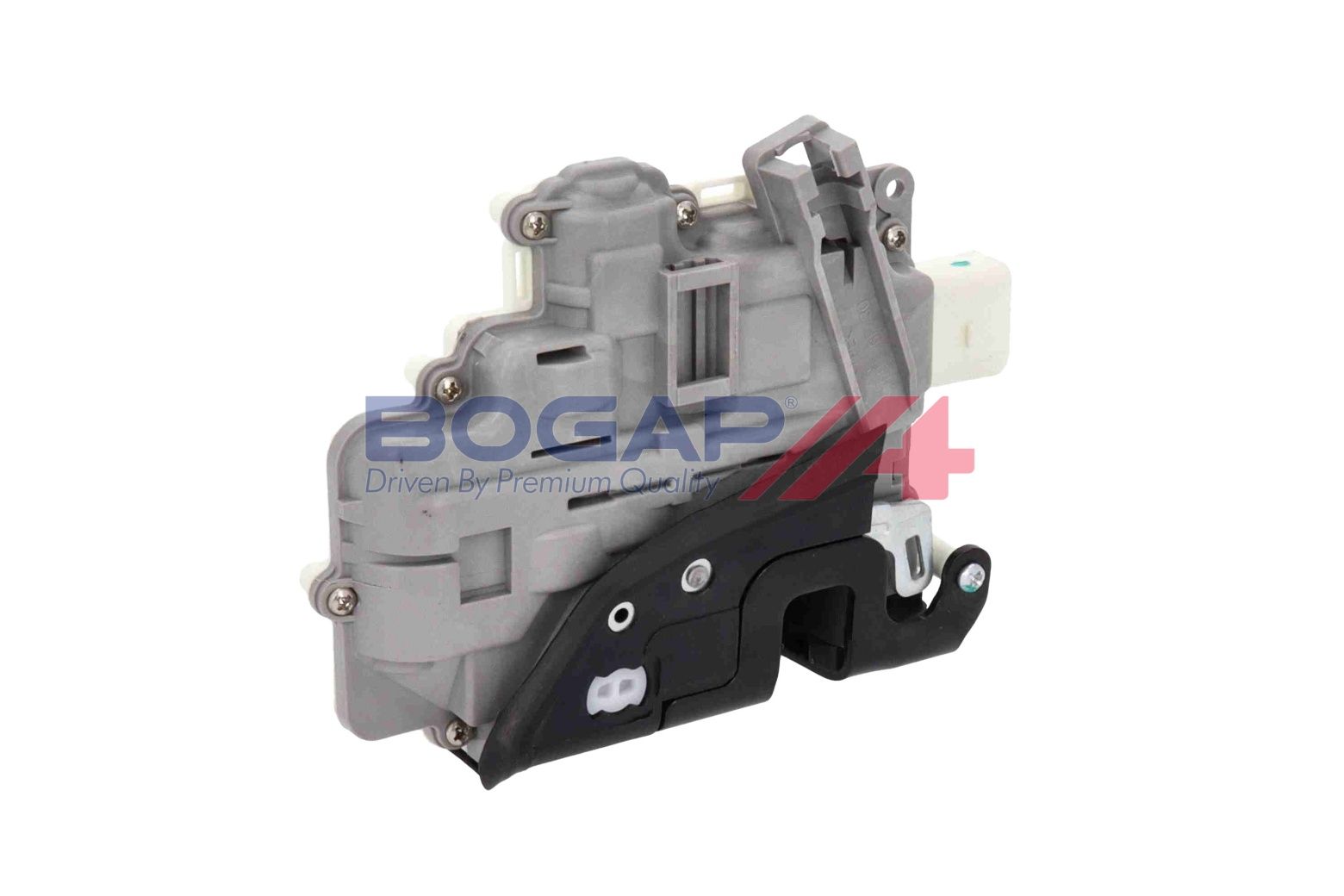 BOGAP A5316711 Door Lock
