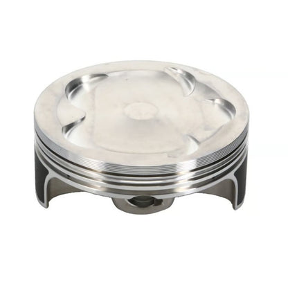 Wiseco 03-09 Yamaha YZ450F/03-15 WR 12.5:1 CR Piston Kit