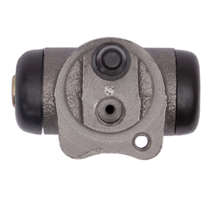 DFC 04-18 Chevrolet Tornado (Mexico) Rear Brake Wheel Cylinder