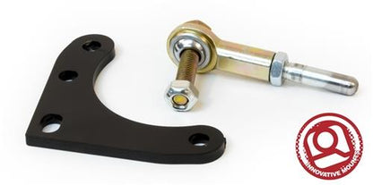 Innovative Mounts Innovative 92-00 Honda Civic / 94-01 Acura Integra Conversion Heim & Actuator Lever Hardware