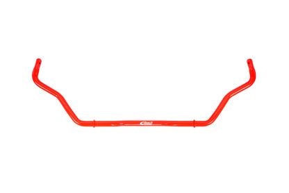 Eibach 29mm Front & 19mm Rear Anti-Roll Bar Kit for 16-17 Honda Civic Sedan 1.5L