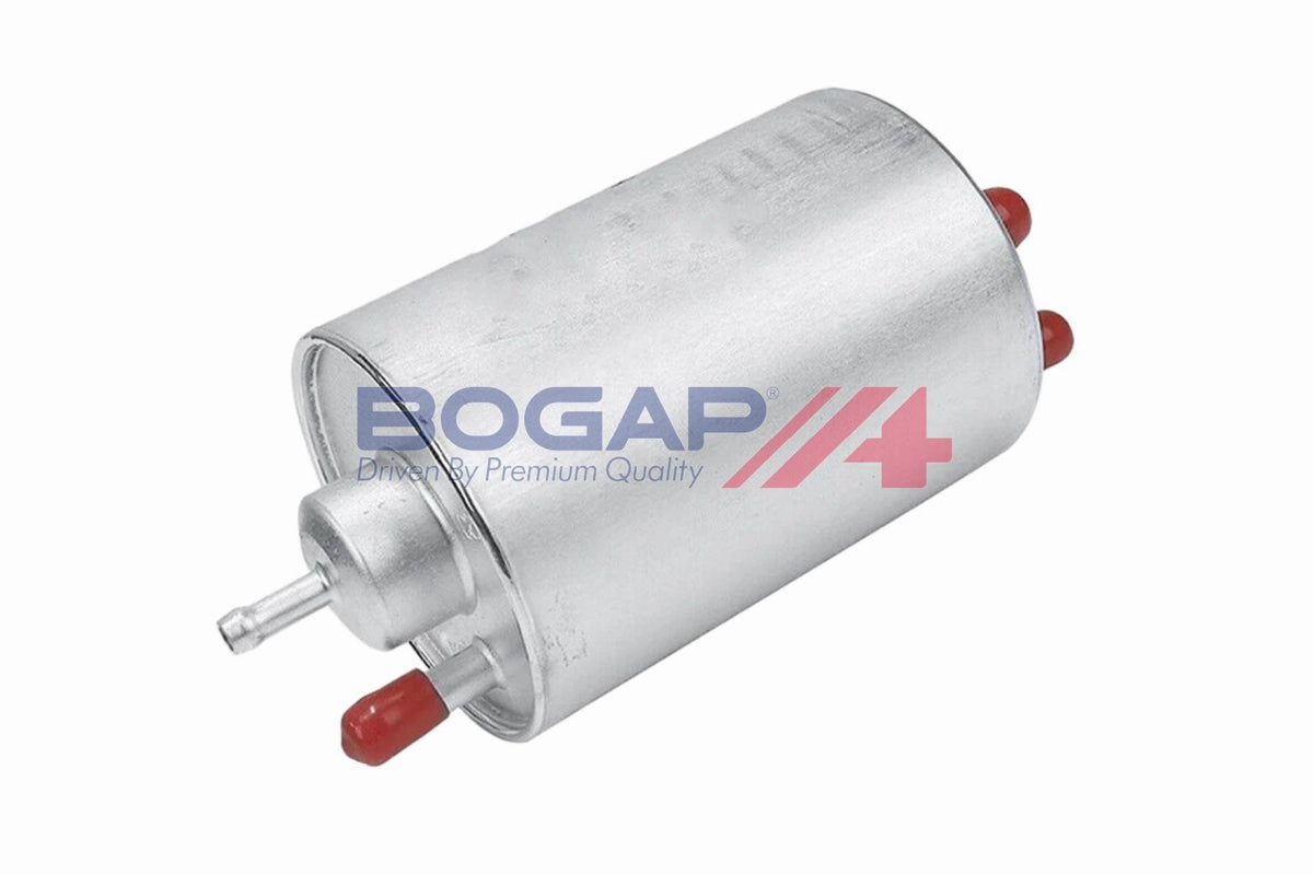 BOGAP C8110107 Fuel Filter