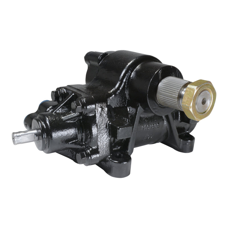Yukon Gear & Axle Yukon Gear 11-21 GM Silverado/Sierra 2500/3500 Power Steering Gear Box
