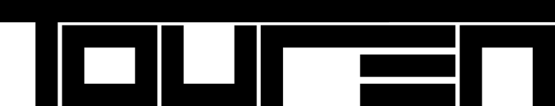 Touren 3130 TR3 16x7 / 5x105/114.3 BP / 40mm Offset / 72.62mm Hub Gloss Black Machined Wheel