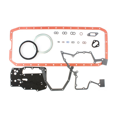 Cometic Gasket Cometic Street Pro 07.5+ Dodge Cummins 6.7L Bottom End Gasket Kit