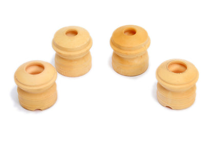 Dinan 00-03 BMW M5 (E39) Ride Quality & Handling Kit