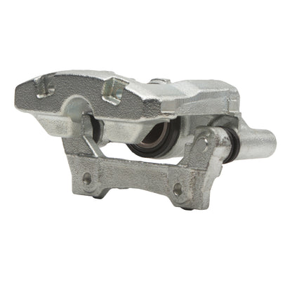 DFC 06-13 Lexus GS350 Rear-L Premium Caliper - Silver Zinc Coated