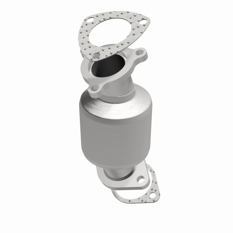 MagnaFlow Direct Fit Catalytic Conv 01-05 Chrysler Sebring / 00-05 Mitsubishi Eclipse / 00-03 Galant
