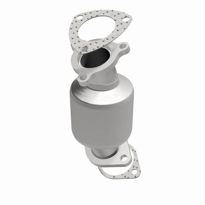 MagnaFlow Direct Fit Catalytic Conv 01-05 Chrysler Sebring / 00-05 Mitsubishi Eclipse / 00-03 Galant