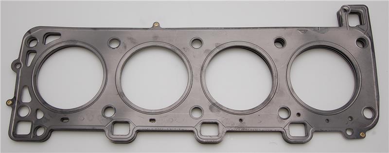 Cometic Gasket Cometic Porsche 944 2.7/3.0L 106mm .045 inch MLS Head Gasket