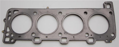 Cometic Gasket Cometic Porsche 944 2.7/3.0L 106mm .045 inch MLS Head Gasket
