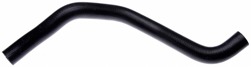 Gates 04-06 Mitsubishi Lancer 4-Cyl. 2.4L Lower Molded Coolant Hose