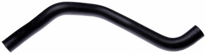 Gates 04-06 Mitsubishi Lancer 4-Cyl. 2.4L Lower Molded Coolant Hose