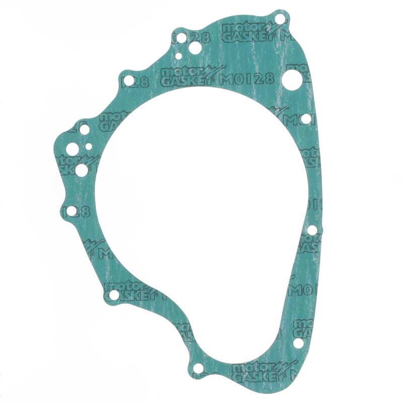 Athena 80-84 Suzuki GSX Et / Es 400 Generator Side Gasket