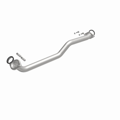 Magnaflow BRE Exhaust 01-03 Highlander 2.4L 3.0L Front Pipe Kit