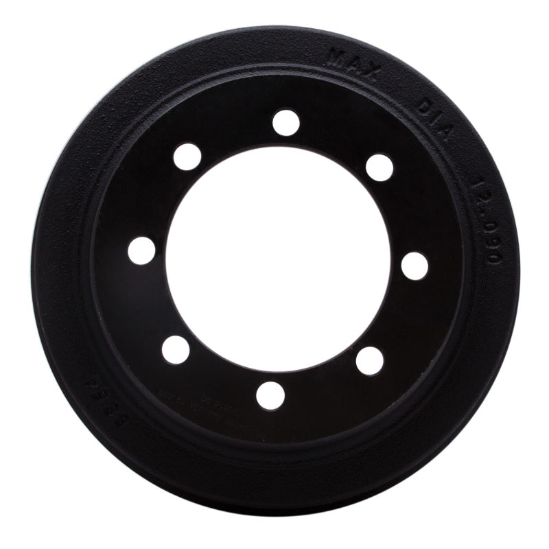 DFC 67-93 Ford E-350 Econoline Front/Rear True Balanced Brake Drum
