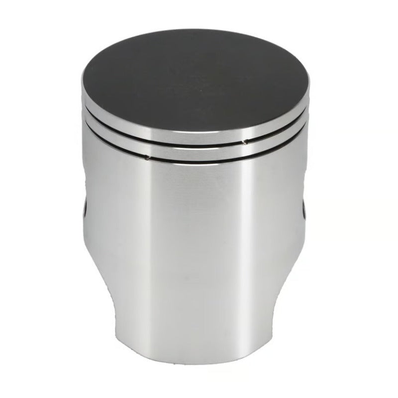 Wiseco Arctic Cat 370 Panther/Z37099-08 2402CD Piston Kit