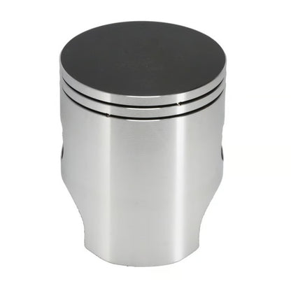 Wiseco Arctic Cat 370 Panther/Z37099-08 2402CD Piston Kit