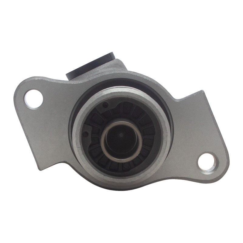 DFC 88-93 BMW 535i Brake Master Cylinder