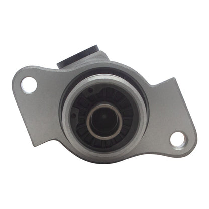 DFC 88-93 BMW 535i Brake Master Cylinder
