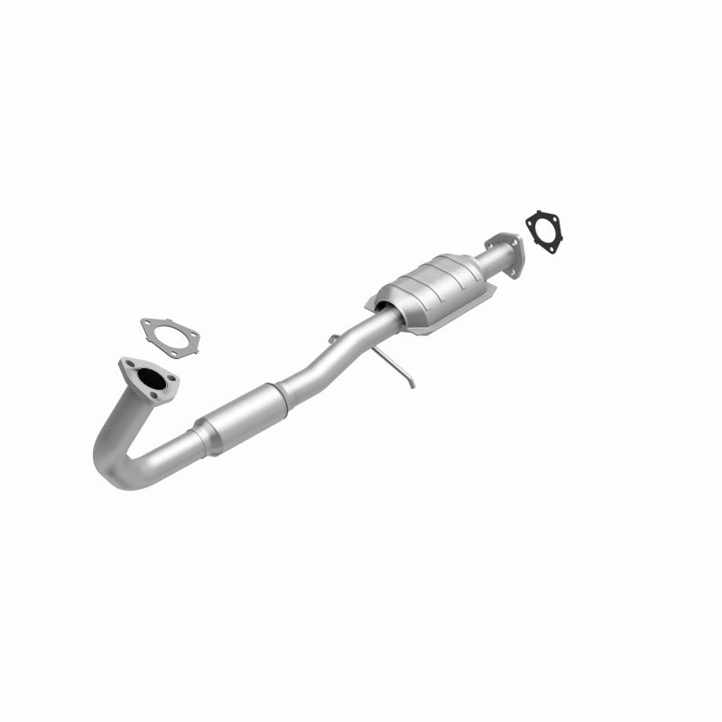 MagnaFlow Direct Fit Catalytic Converter 93-97 SC SL SW 1.9L 91000