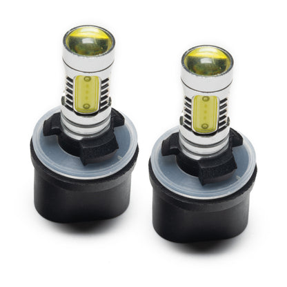 ORACLE Lighting Oracle 880/881 Plasma Bulbs (Pair) - White