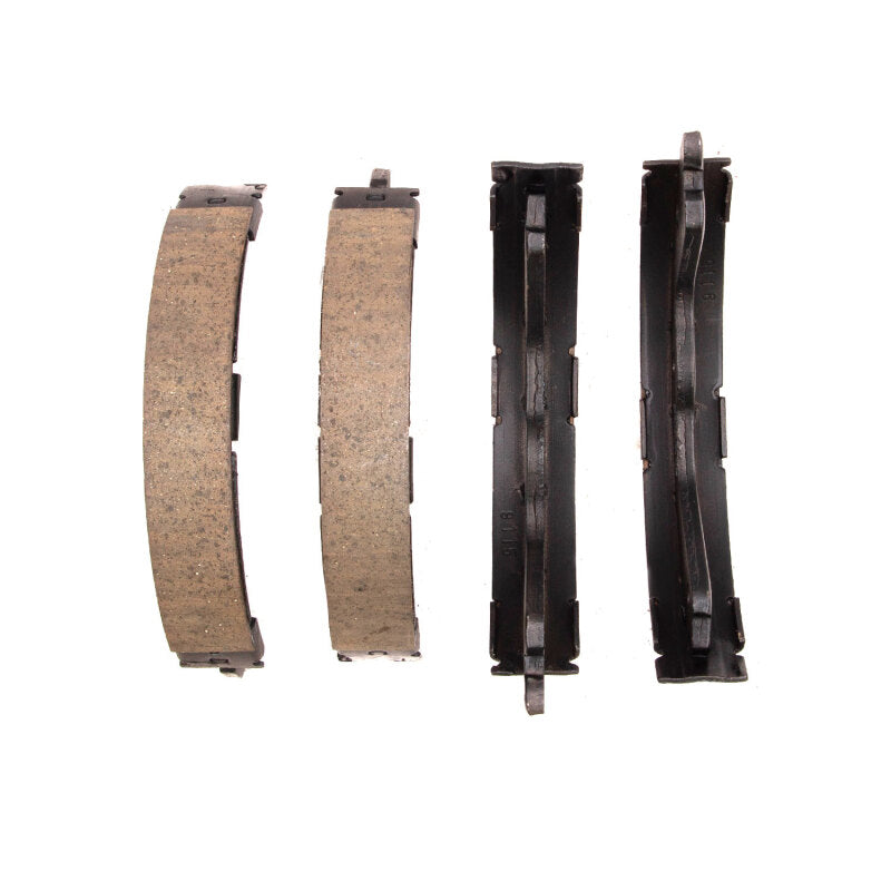 DFC 93-97 Infiniti J30 Parking Brake Parking Shoes