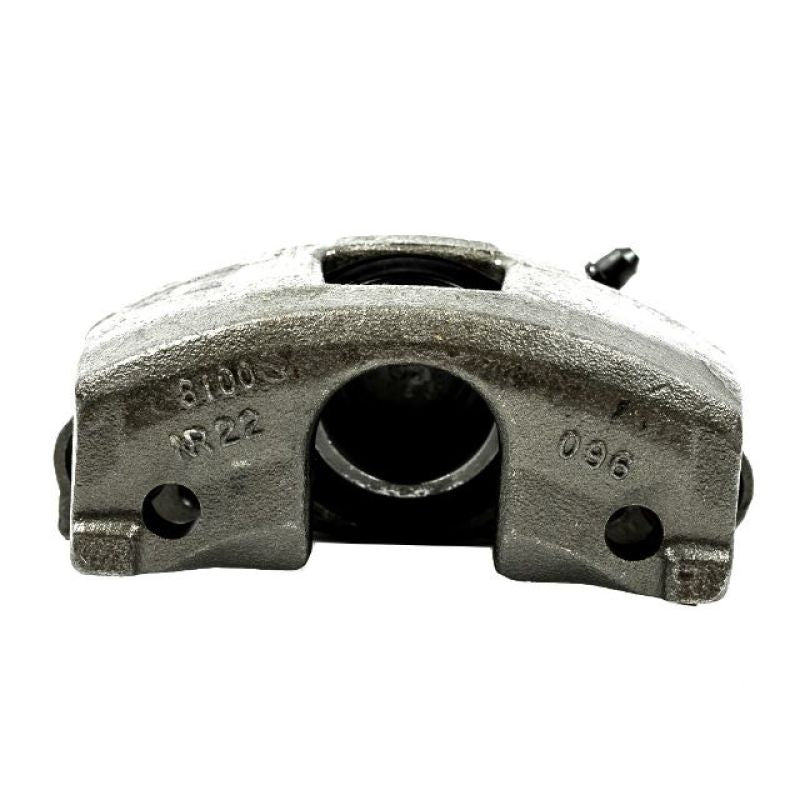 PowerStop Power Stop 90-98 Buick Skylark Front Right Autospecialty Caliper w/o Bracket