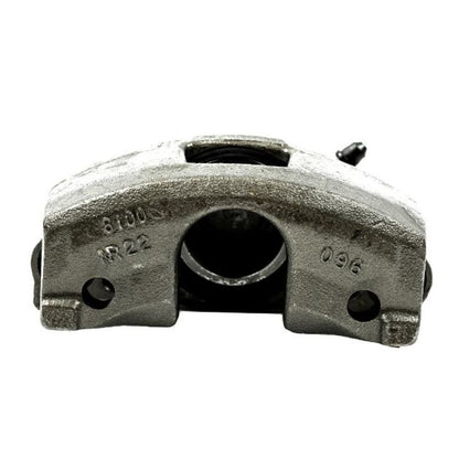 PowerStop Power Stop 90-98 Buick Skylark Front Right Autospecialty Caliper w/o Bracket