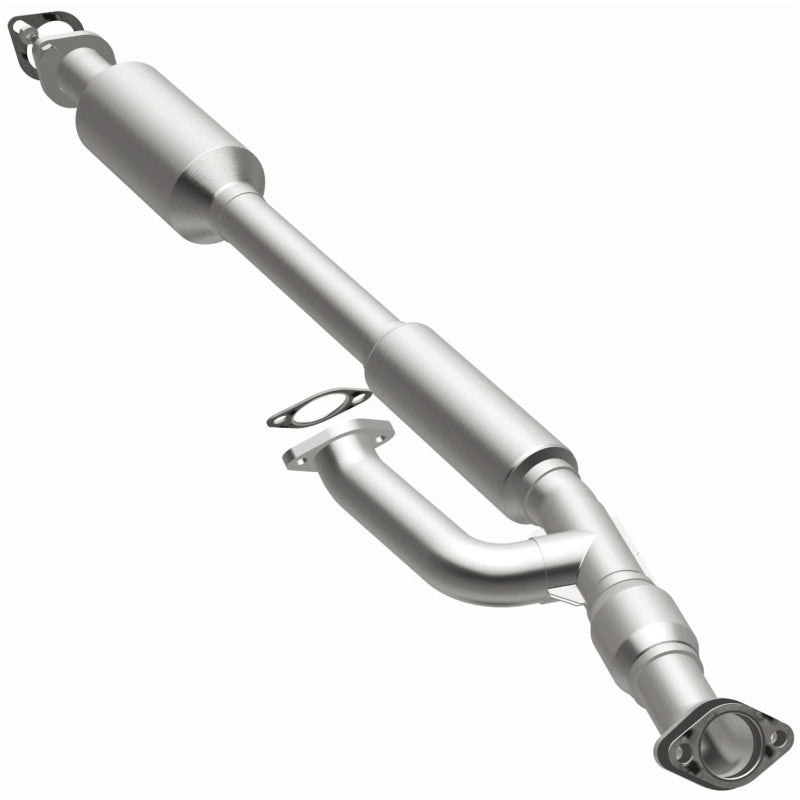 MagnaFlow California Direct Fit Converter 07-08 Hyundai Tiburon 2.7L