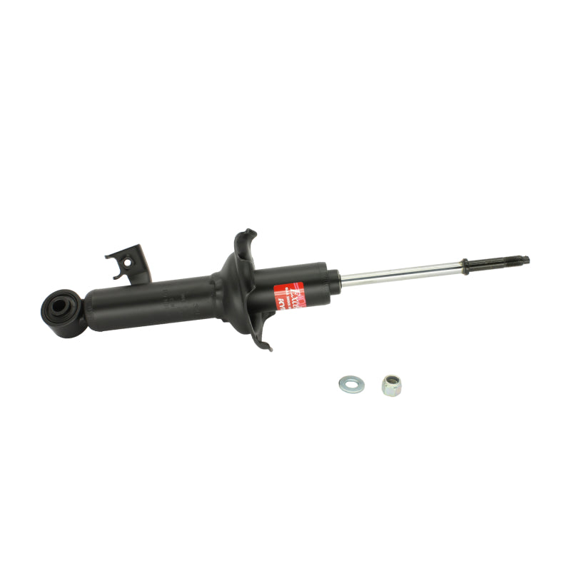 KYB Shocks & Struts Excel-G Front Left TOYOTA Tacoma (2WD) 2005-10