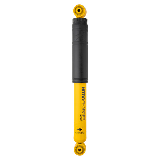 Old Man Emu ARB / OME Nitrocharger Sport Shock Discovery 11-R
