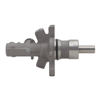 DFC 98-03 BMW 540i Brake Master Cylinder