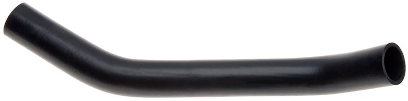 Gates 09-13 Dodge Ram Pickup V-8 4.7L Upper Molded Coolant Hose