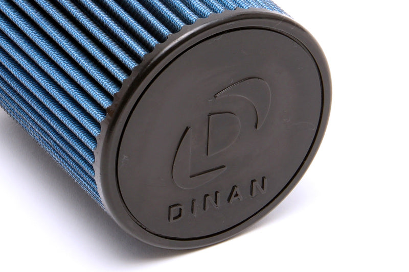 Dinan 00-00 BMW 323Ci Air Filter (3.5in)
