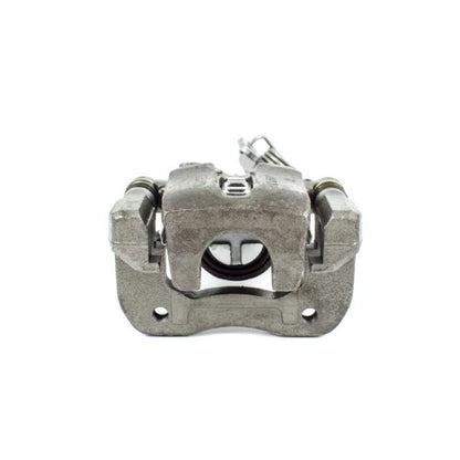 PowerStop Power Stop 92-01 Honda Prelude Rear Left Autospecialty Caliper w/Bracket