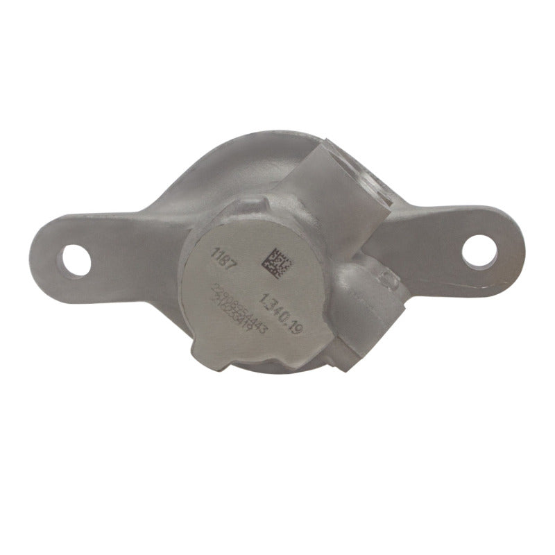 DFC 15-20 BMW X1 Brake Master Cylinder