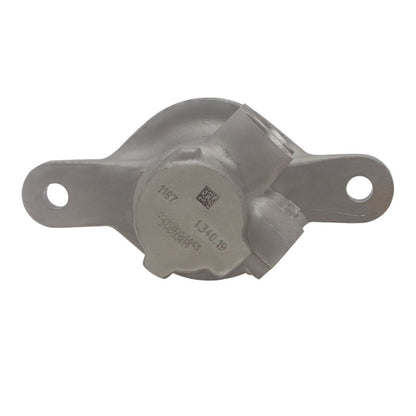 DFC 15-20 BMW X1 Brake Master Cylinder
