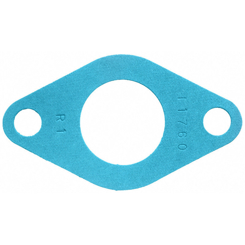 Fel-Pro Mazda Protege 11760 Engine Coolant Outlet Gasket