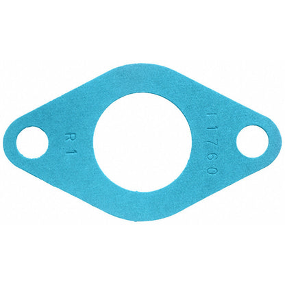Fel-Pro Mazda Protege 11760 Engine Coolant Outlet Gasket